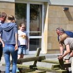 Aktionstag 2019_39.JPG